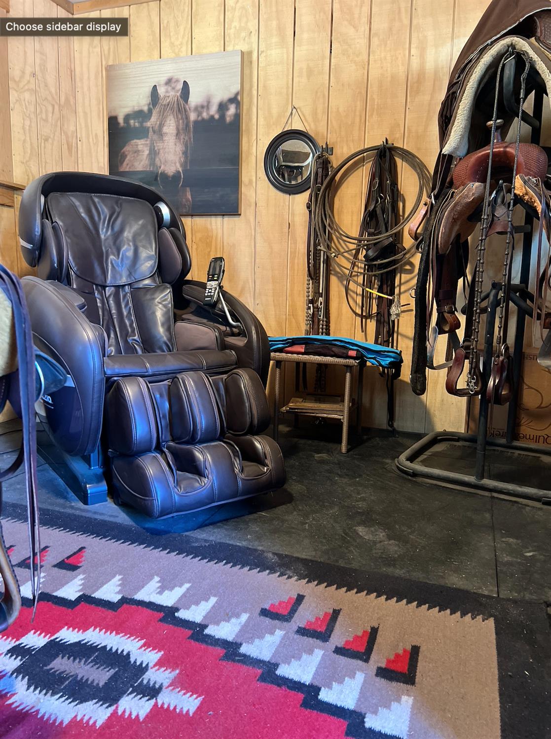 34405 Wild Rose Ln, North Fork, CA 93643