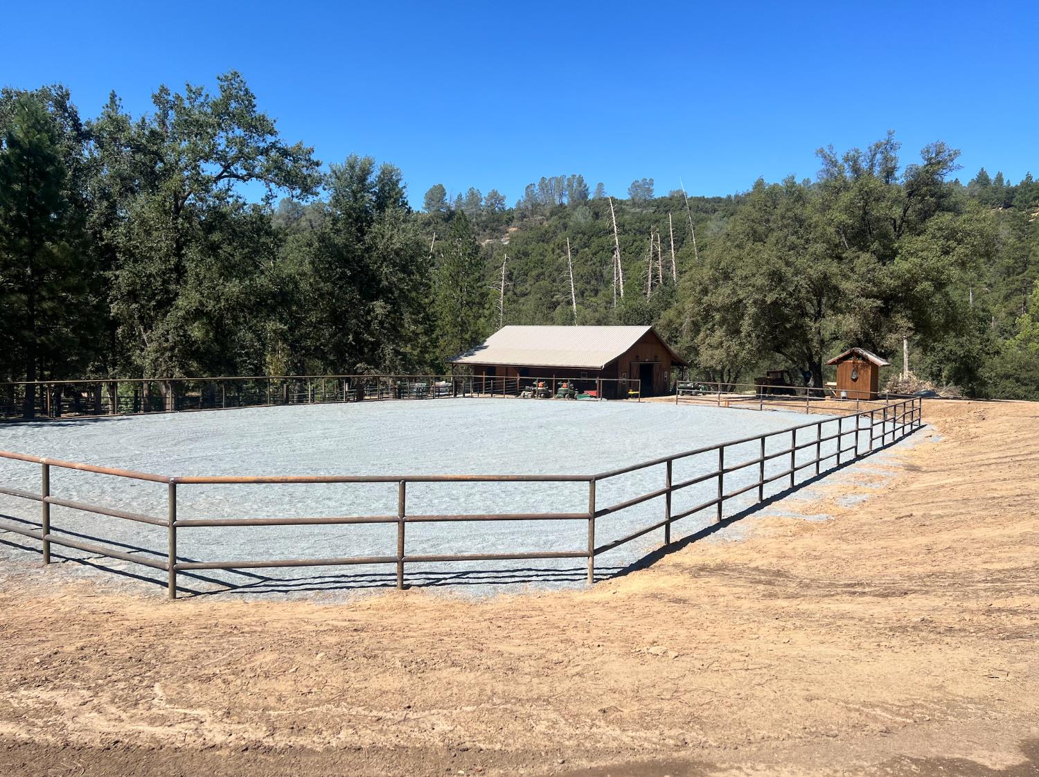 34405 Wild Rose Ln, North Fork, CA 93643