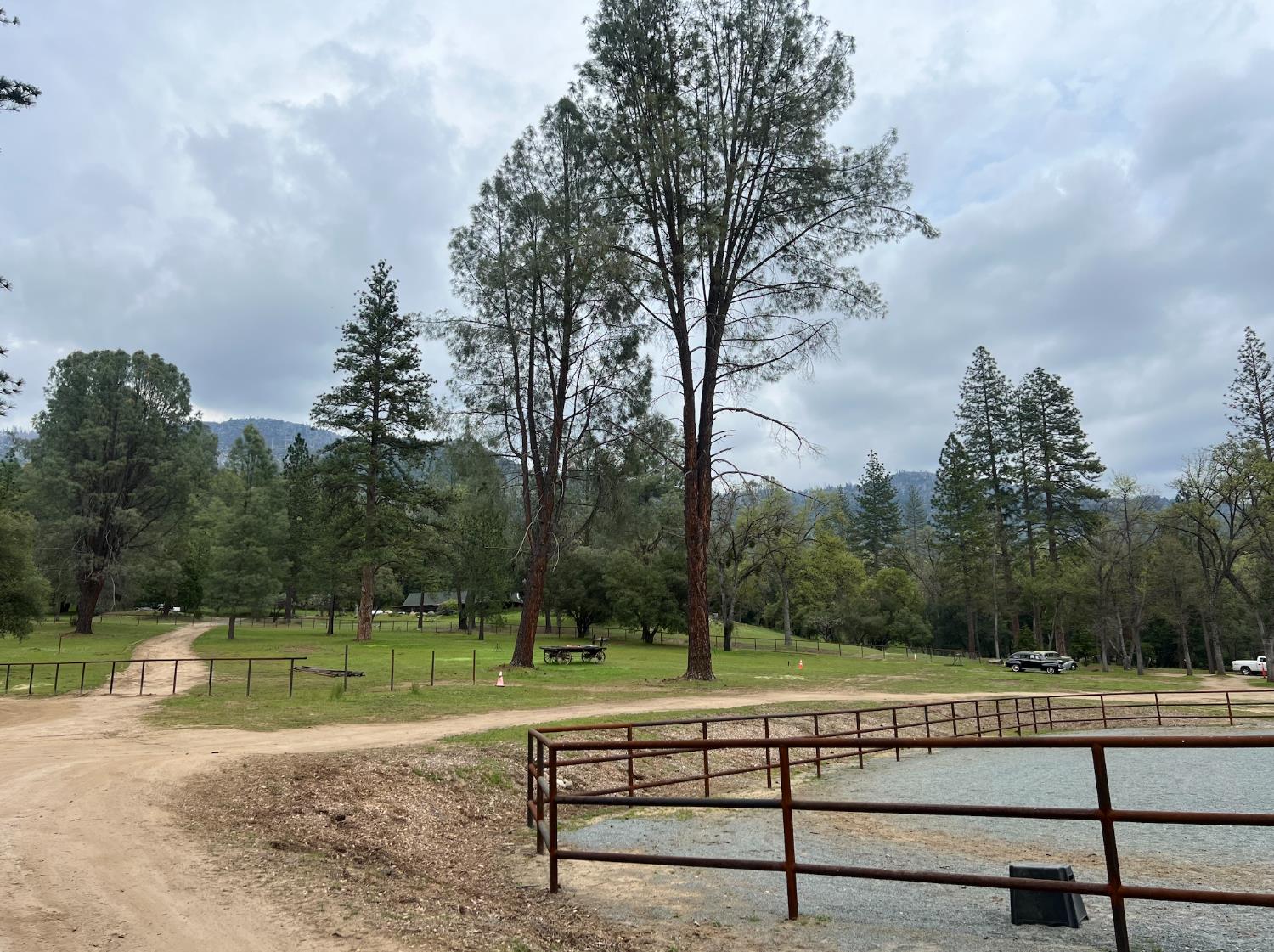 34405 Wild Rose Ln, North Fork, CA 93643