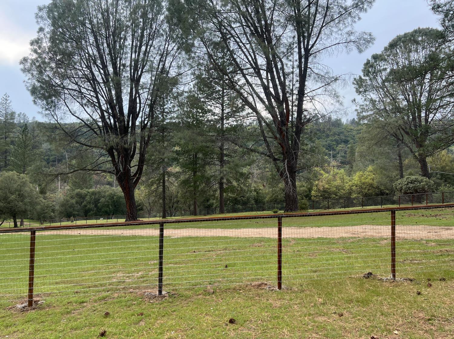 34405 Wild Rose Ln, North Fork, CA 93643