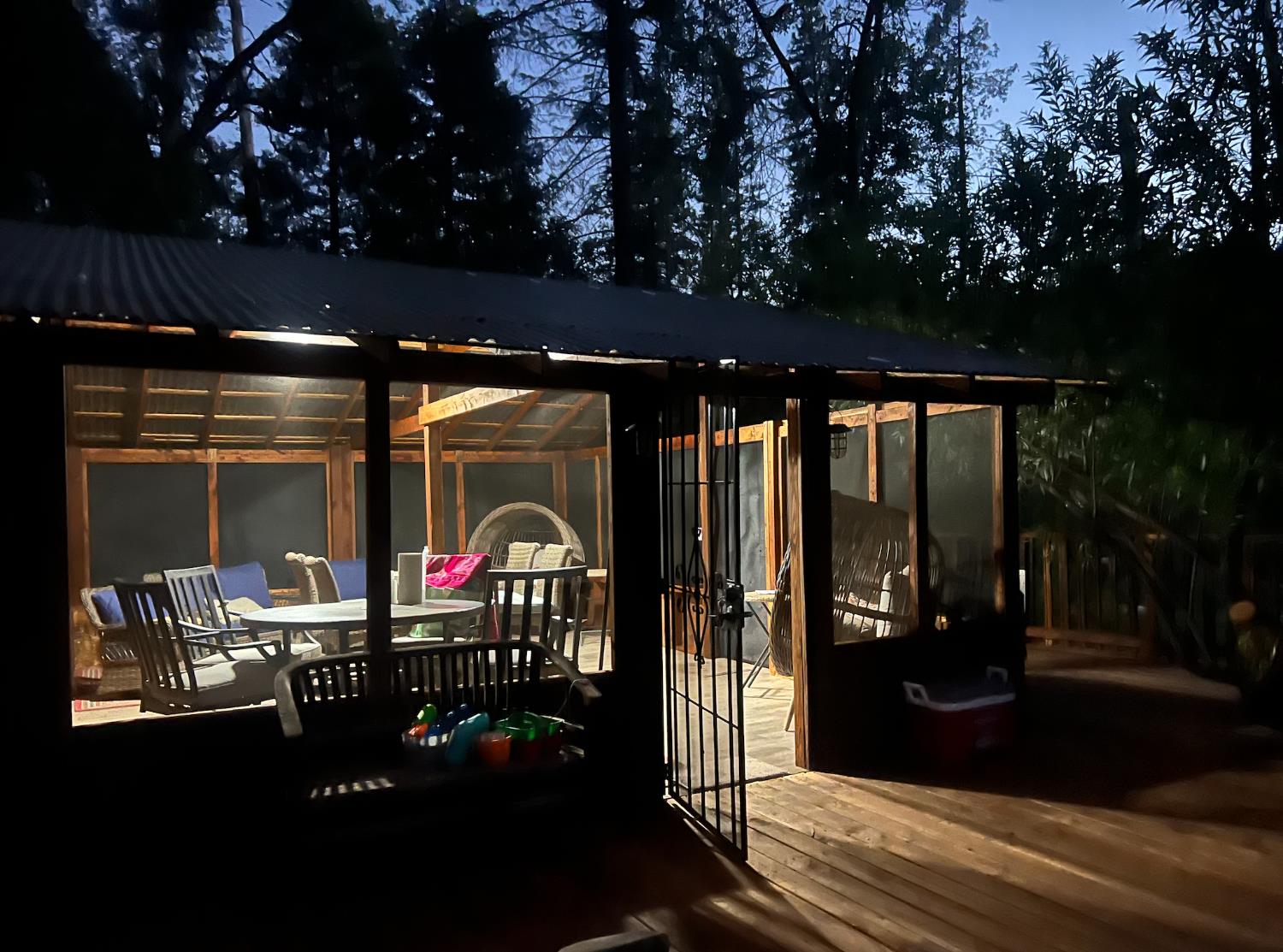 34405 Wild Rose Ln, North Fork, CA 93643