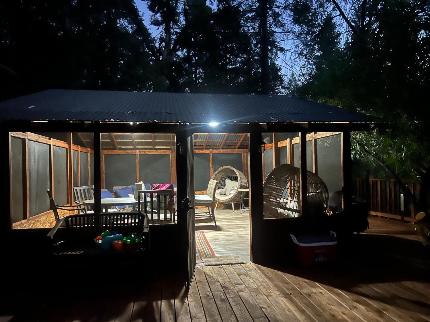 34405 Wild Rose Ln, North Fork, CA 93643