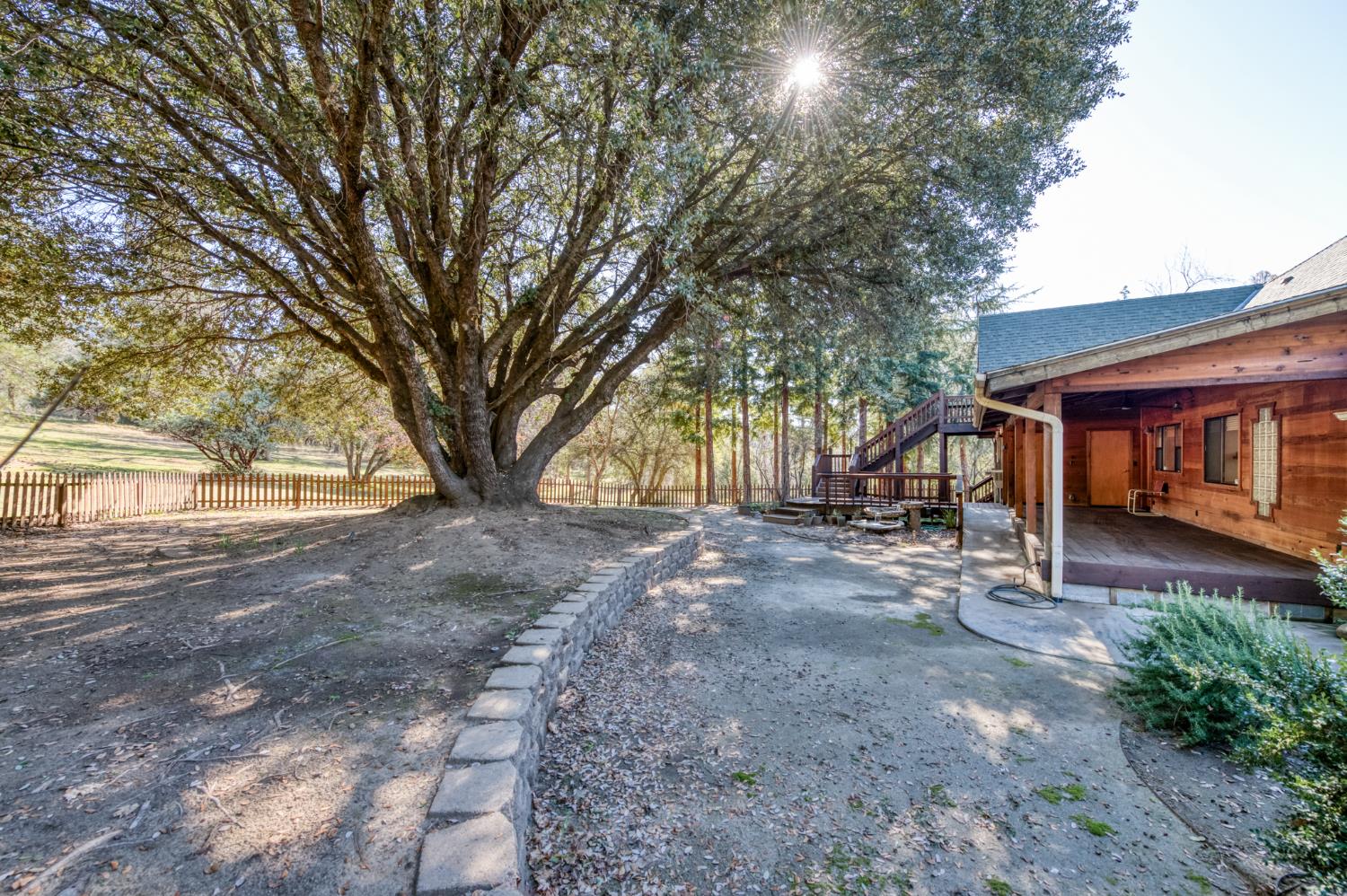 34405 Wild Rose Ln, North Fork, CA 93643