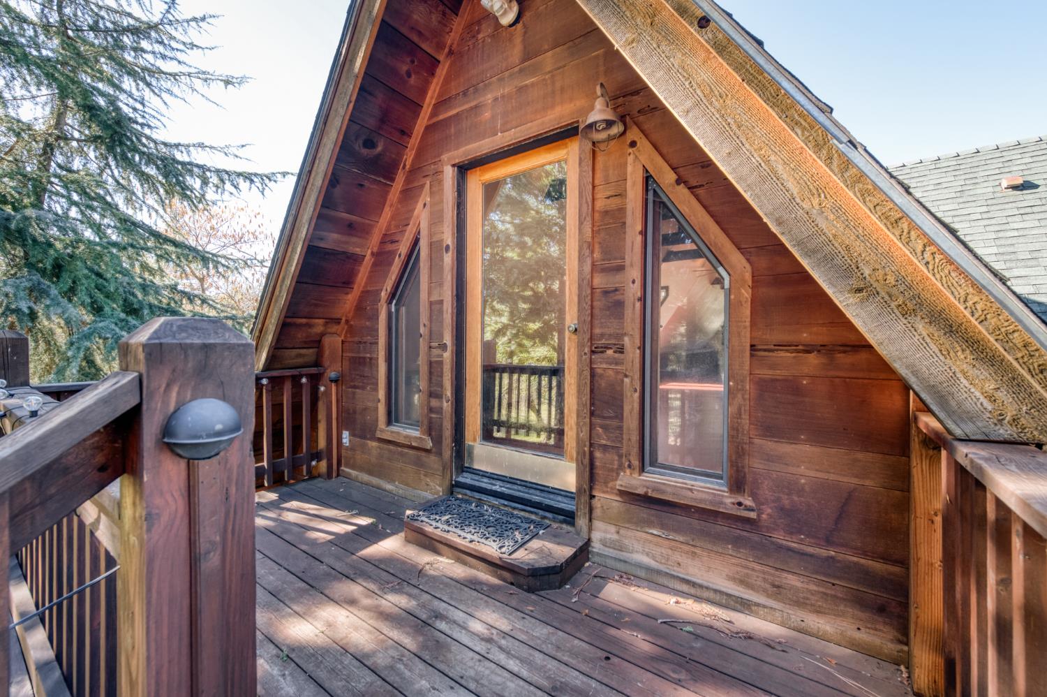 34405 Wild Rose Ln, North Fork, CA 93643