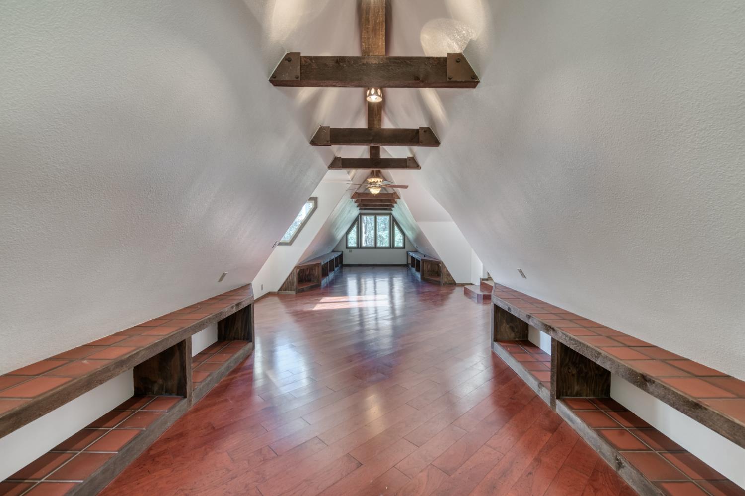 34405 Wild Rose Ln, North Fork, CA 93643