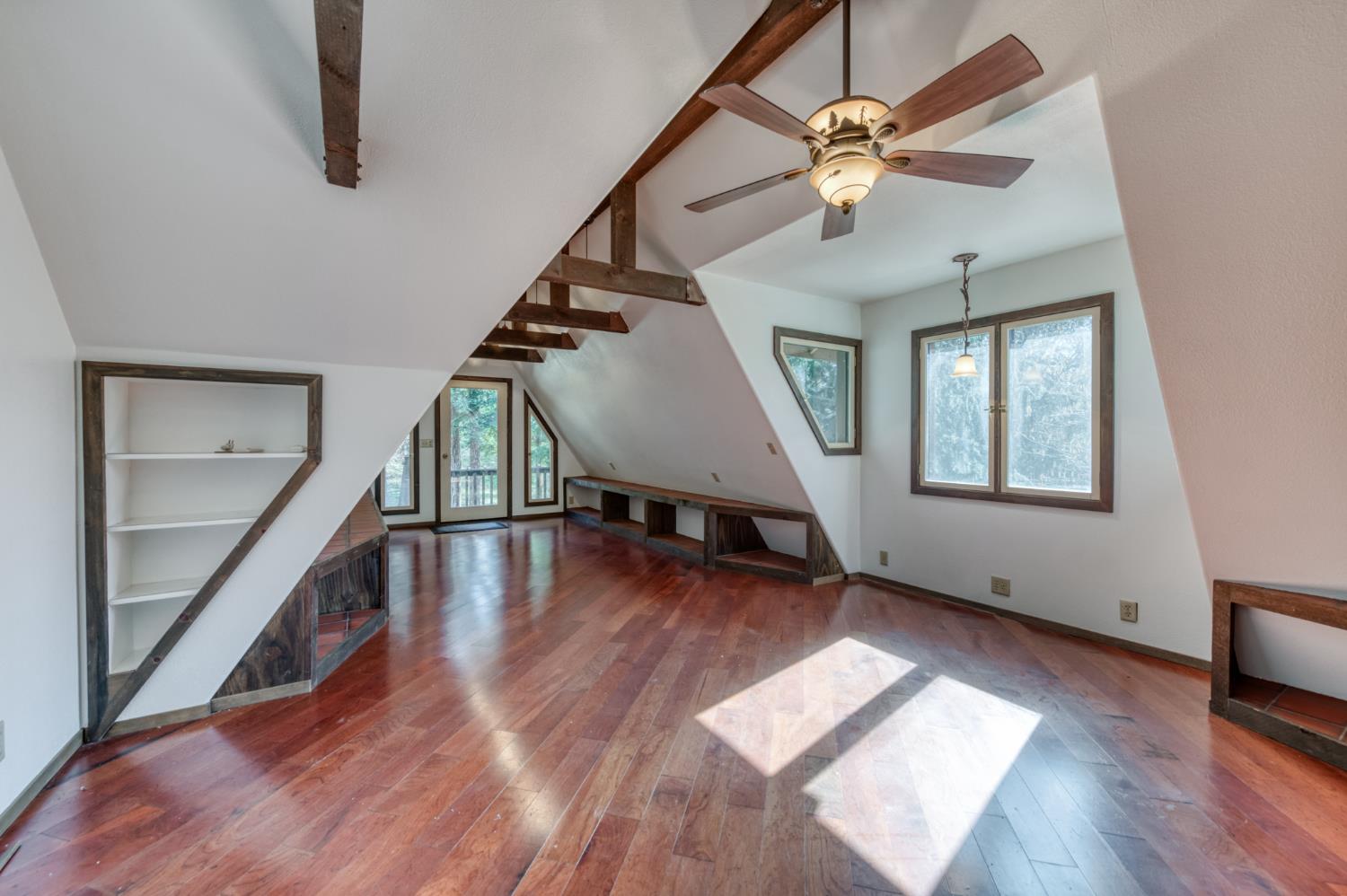 34405 Wild Rose Ln, North Fork, CA 93643