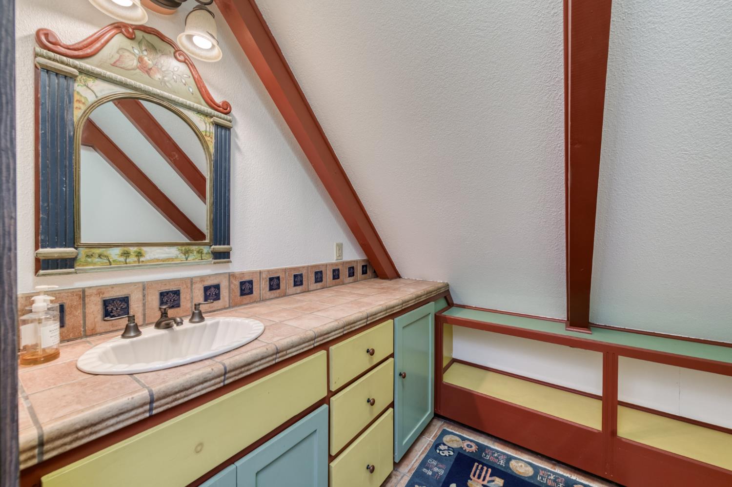 34405 Wild Rose Ln, North Fork, CA 93643