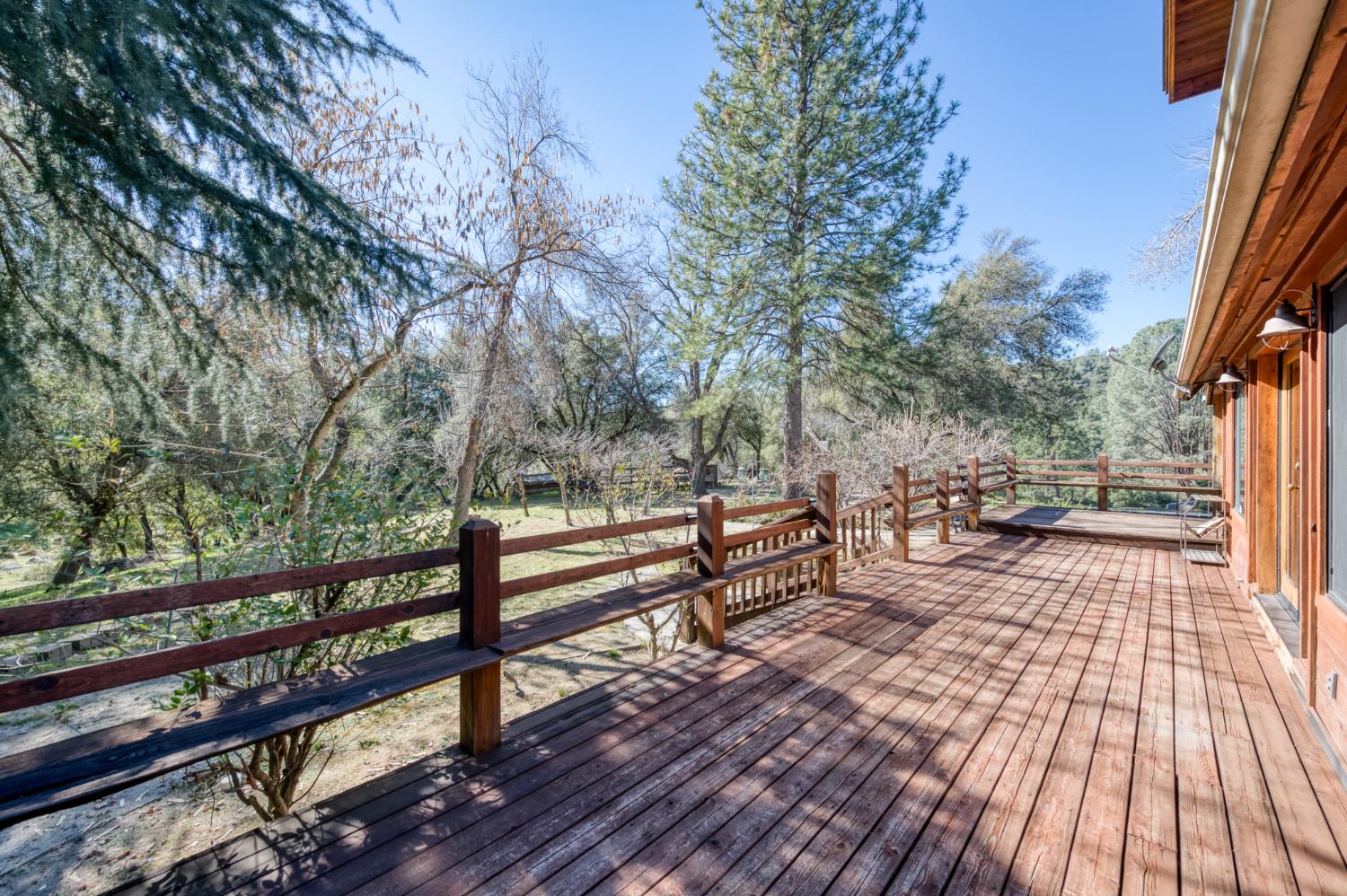 34405 Wild Rose Ln, North Fork, CA 93643