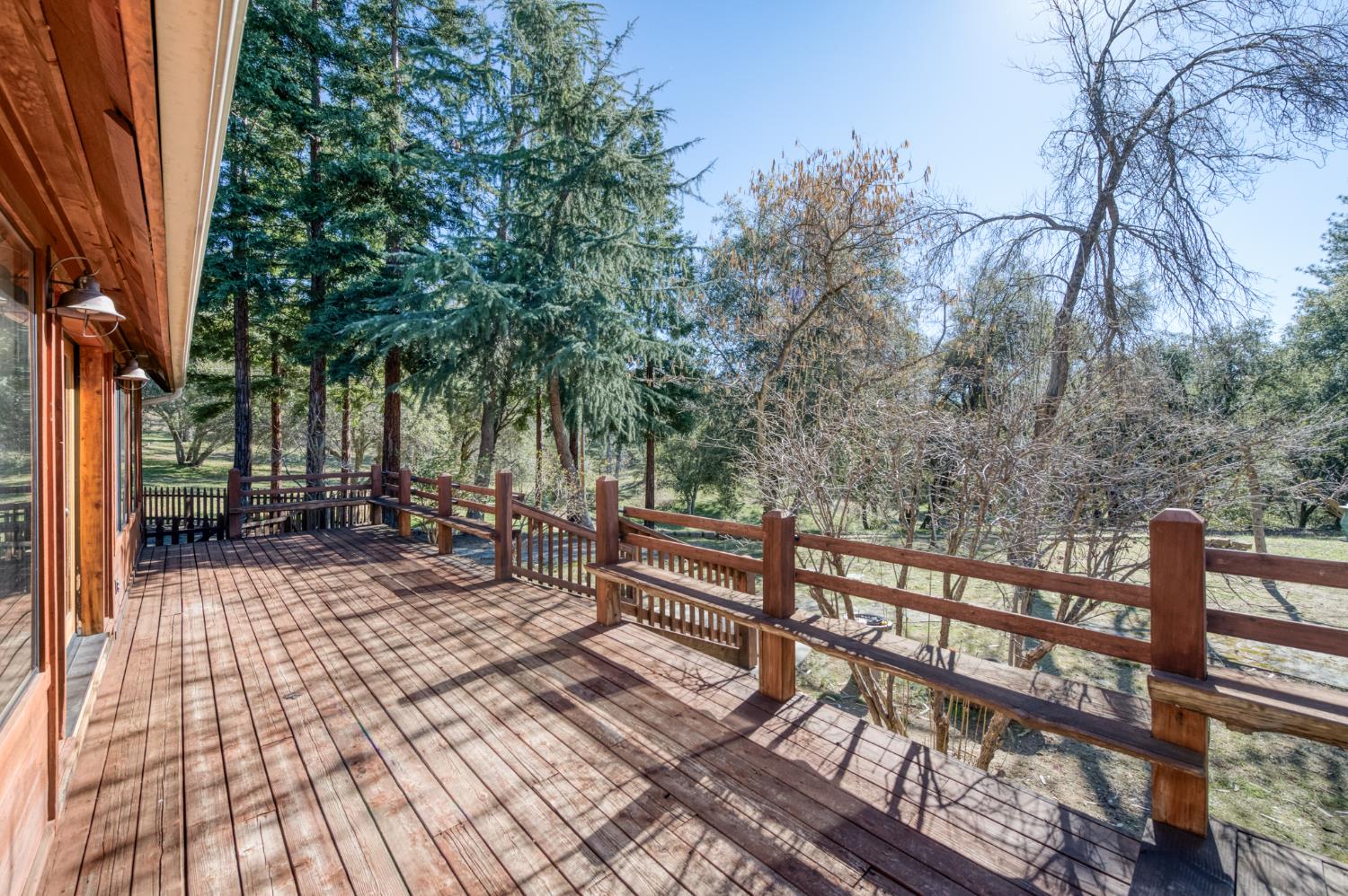 34405 Wild Rose Ln, North Fork, CA 93643