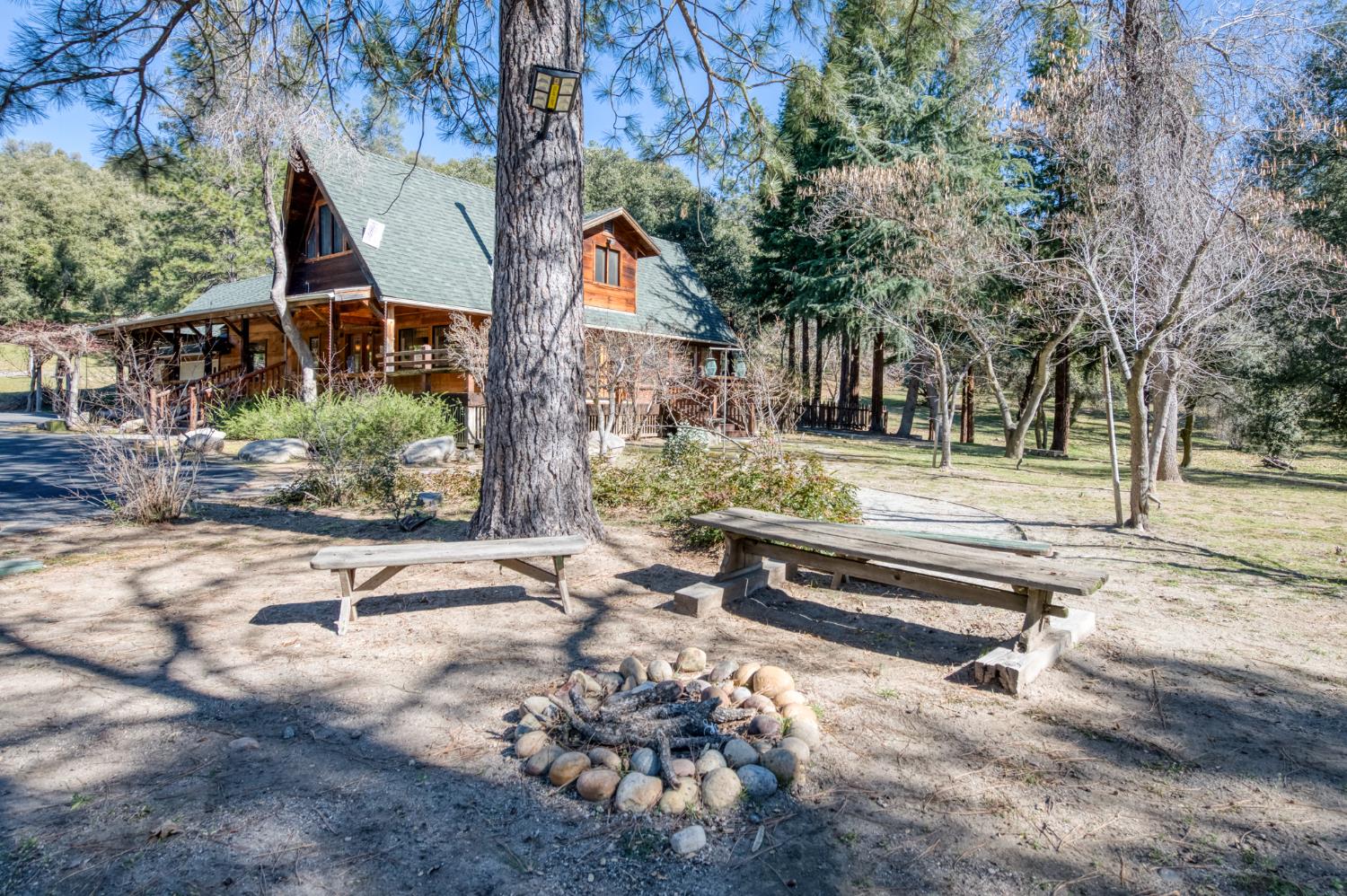 34405 Wild Rose Ln, North Fork, CA 93643