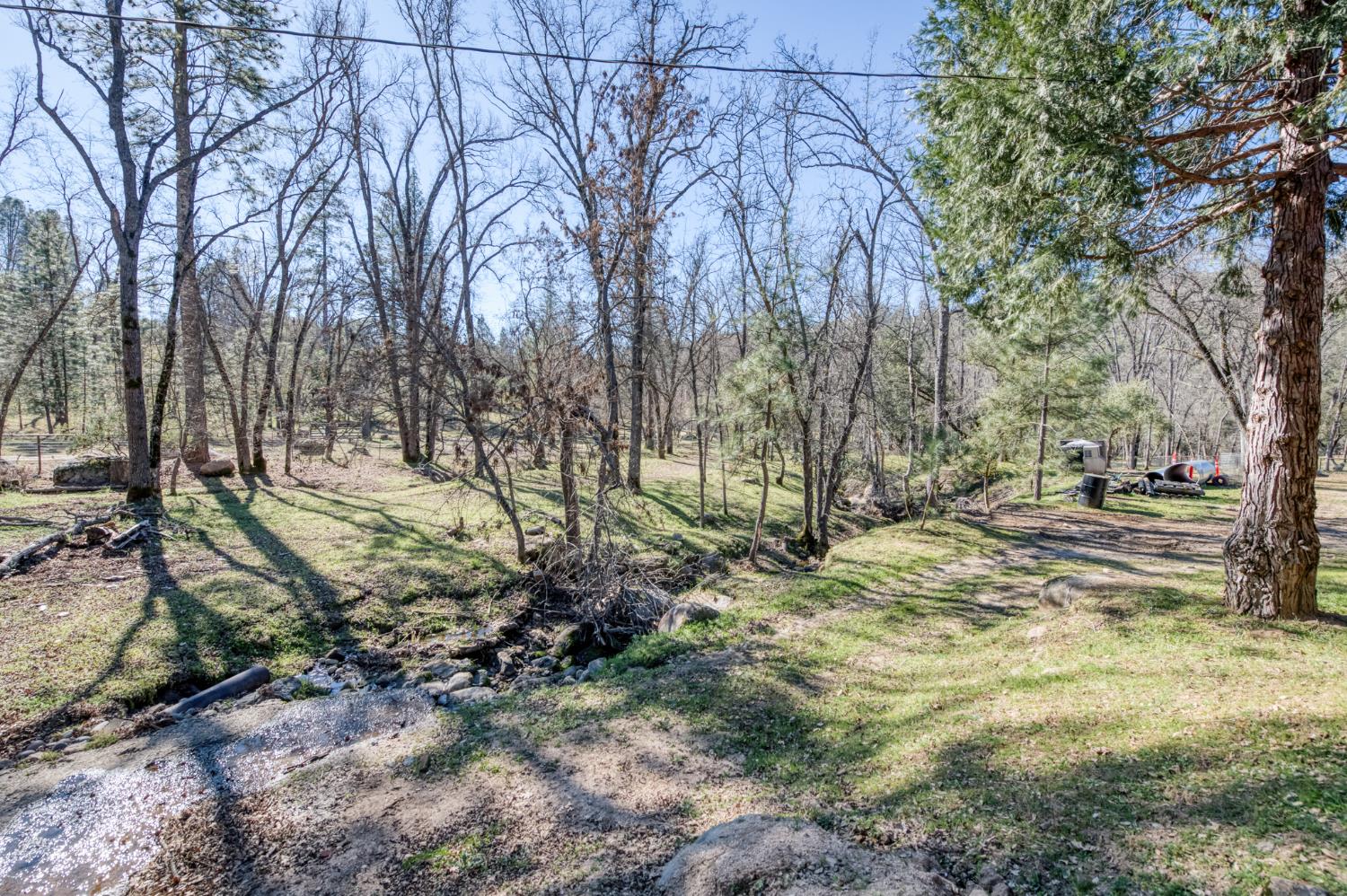 34405 Wild Rose Ln, North Fork, CA 93643