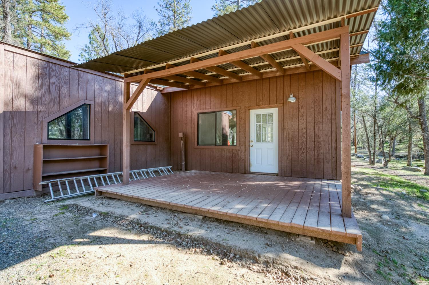 34405 Wild Rose Ln, North Fork, CA 93643