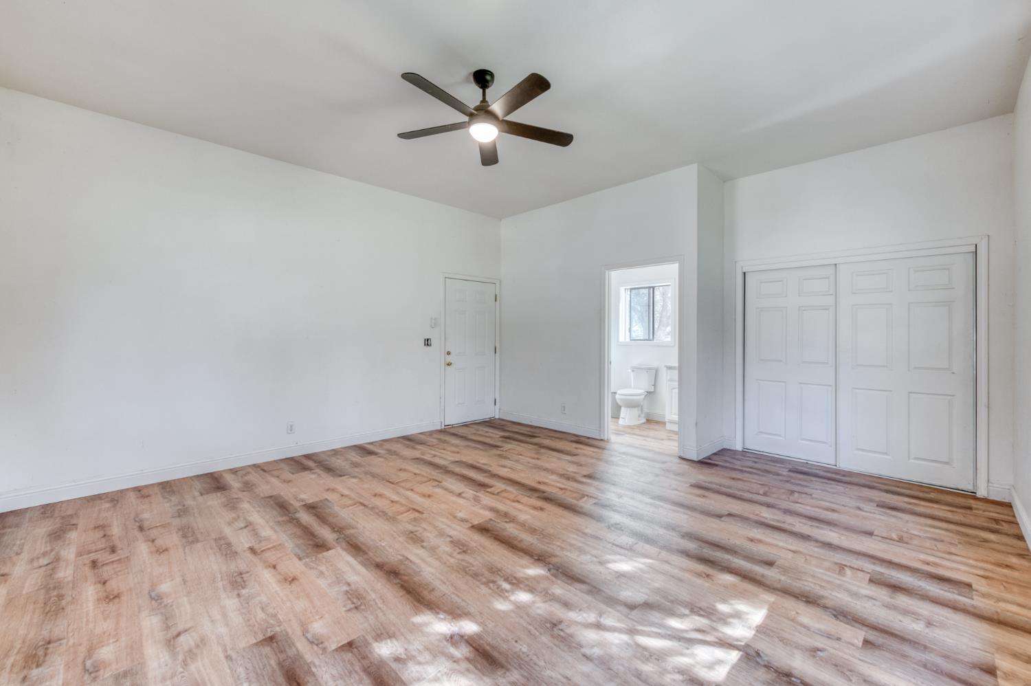 34405 Wild Rose Ln, North Fork, CA 93643