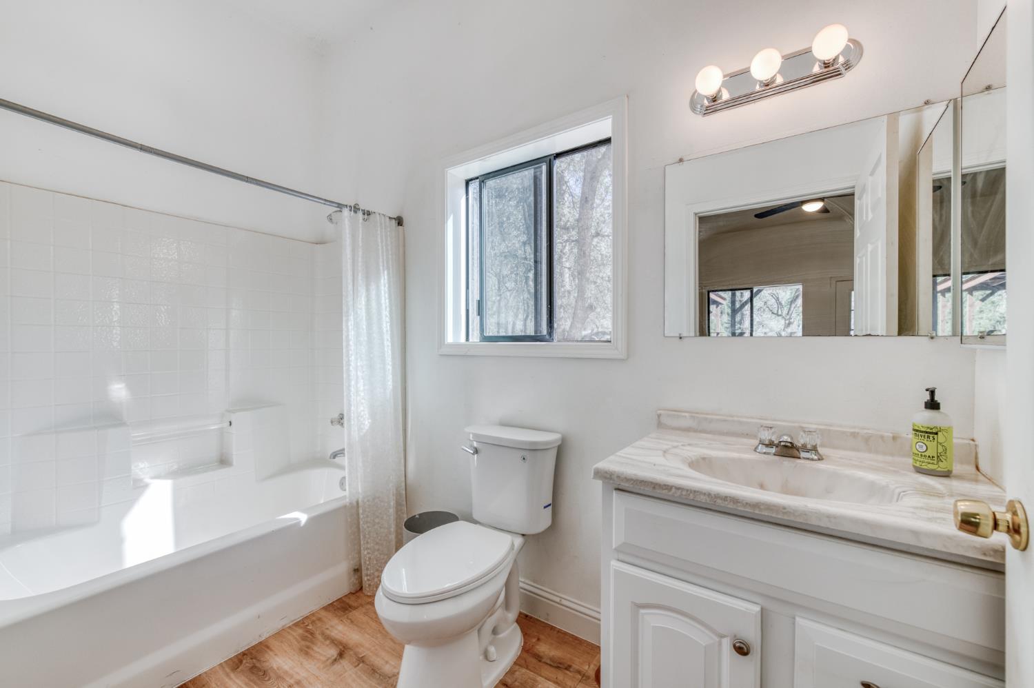 34405 Wild Rose Ln, North Fork, CA 93643