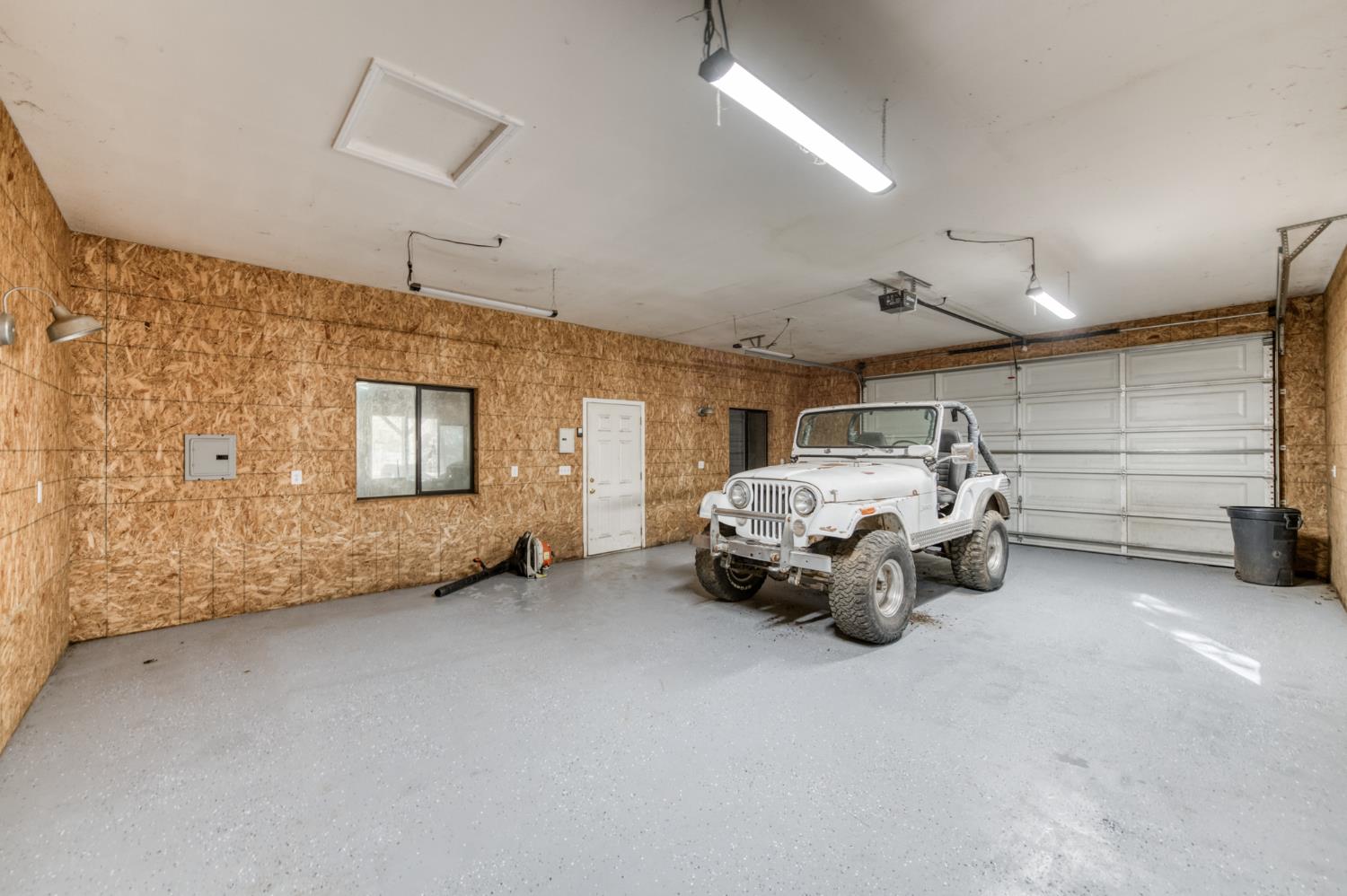 34405 Wild Rose Ln, North Fork, CA 93643