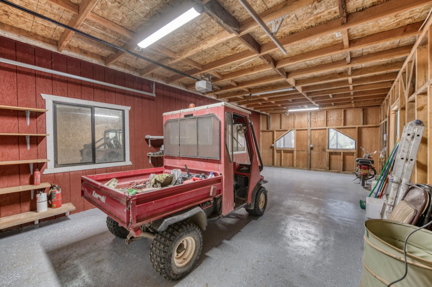 34405 Wild Rose Ln, North Fork, CA 93643