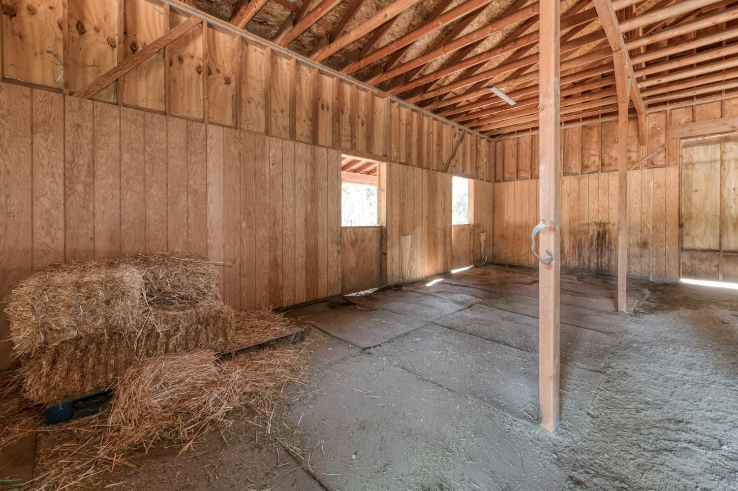 34405 Wild Rose Ln, North Fork, CA 93643