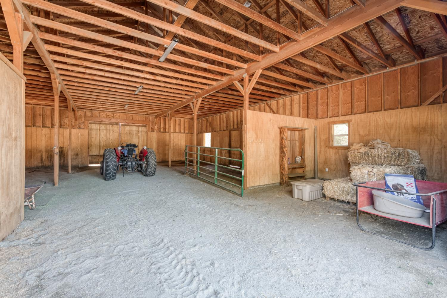 34405 Wild Rose Ln, North Fork, CA 93643