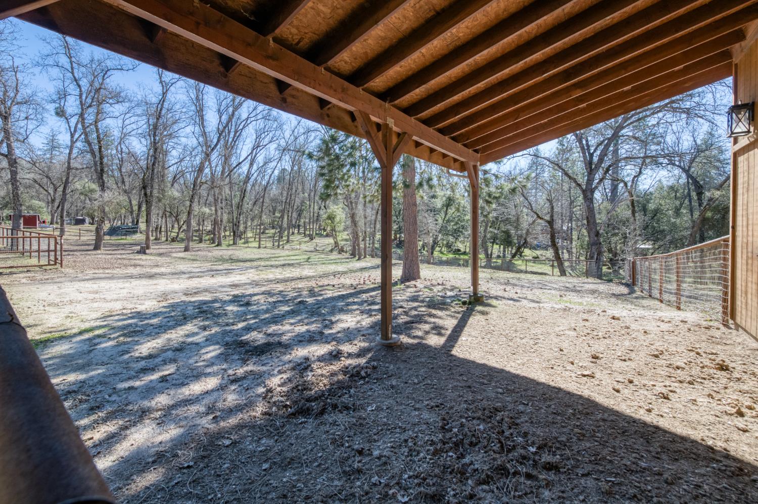 34405 Wild Rose Ln, North Fork, CA 93643