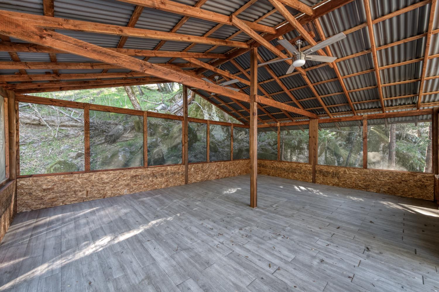 34405 Wild Rose Ln, North Fork, CA 93643