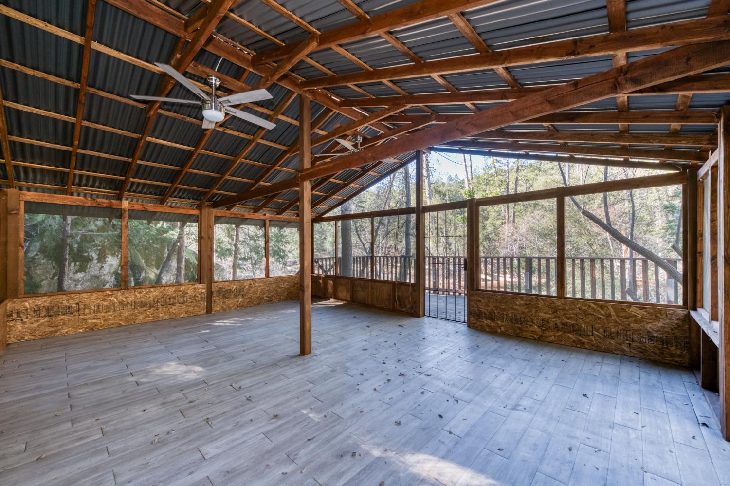 34405 Wild Rose Ln, North Fork, CA 93643