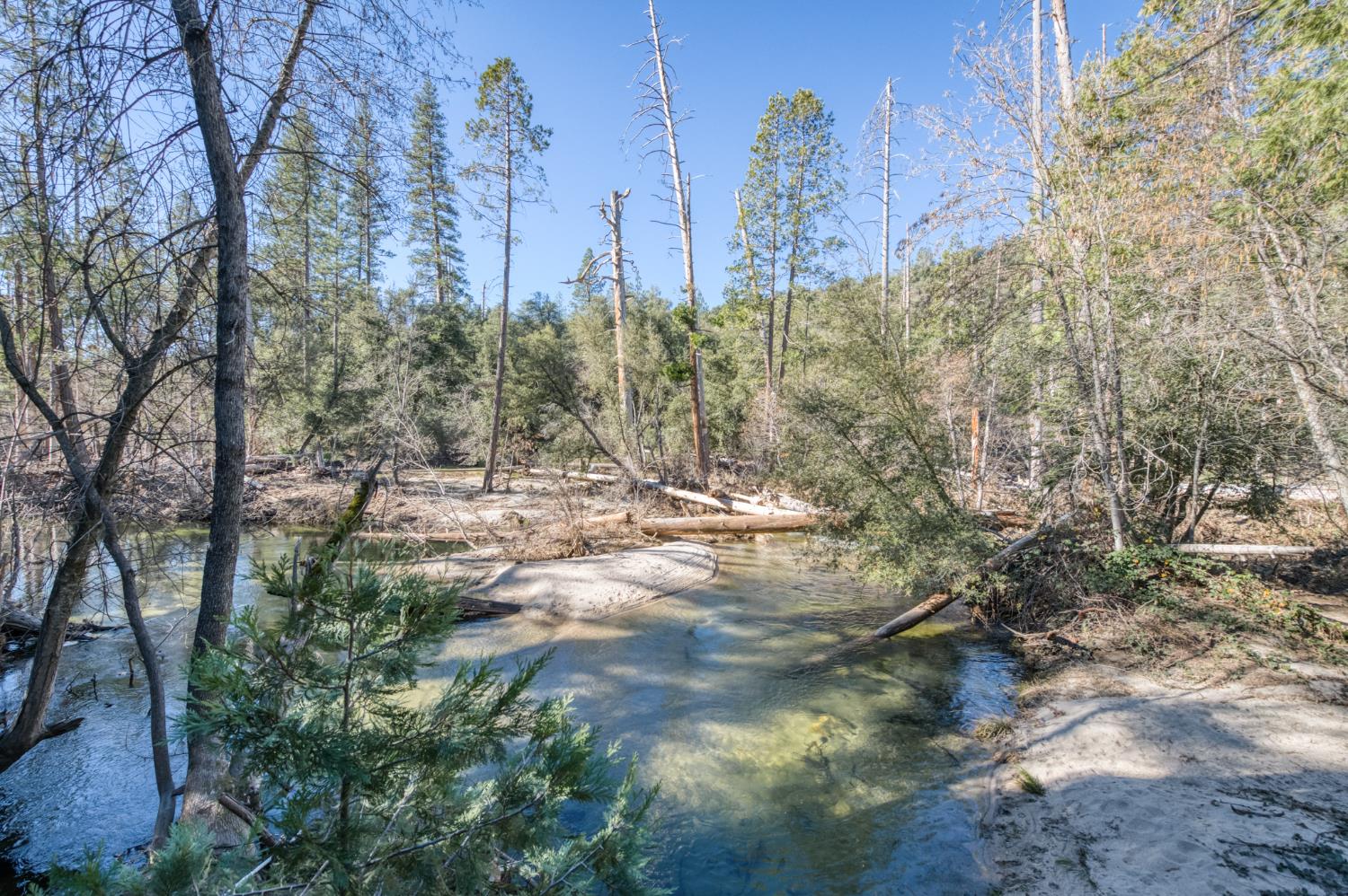 34405 Wild Rose Ln, North Fork, CA 93643