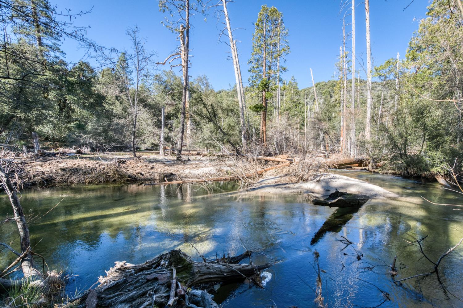 34405 Wild Rose Ln, North Fork, CA 93643