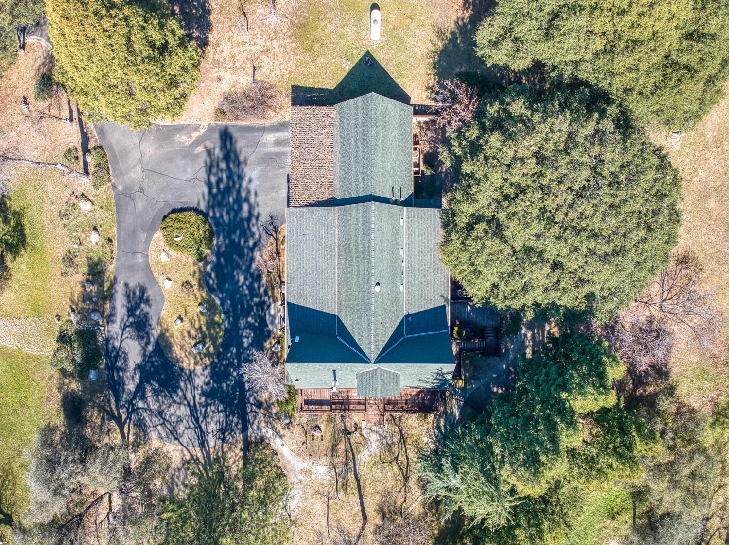 34405 Wild Rose Ln, North Fork, CA 93643