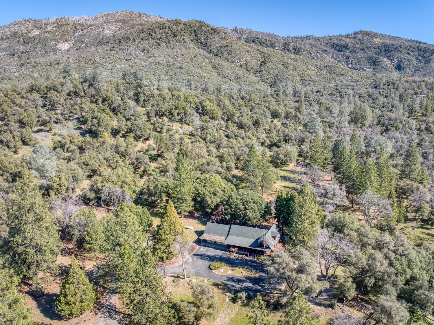 34405 Wild Rose Ln, North Fork, CA 93643