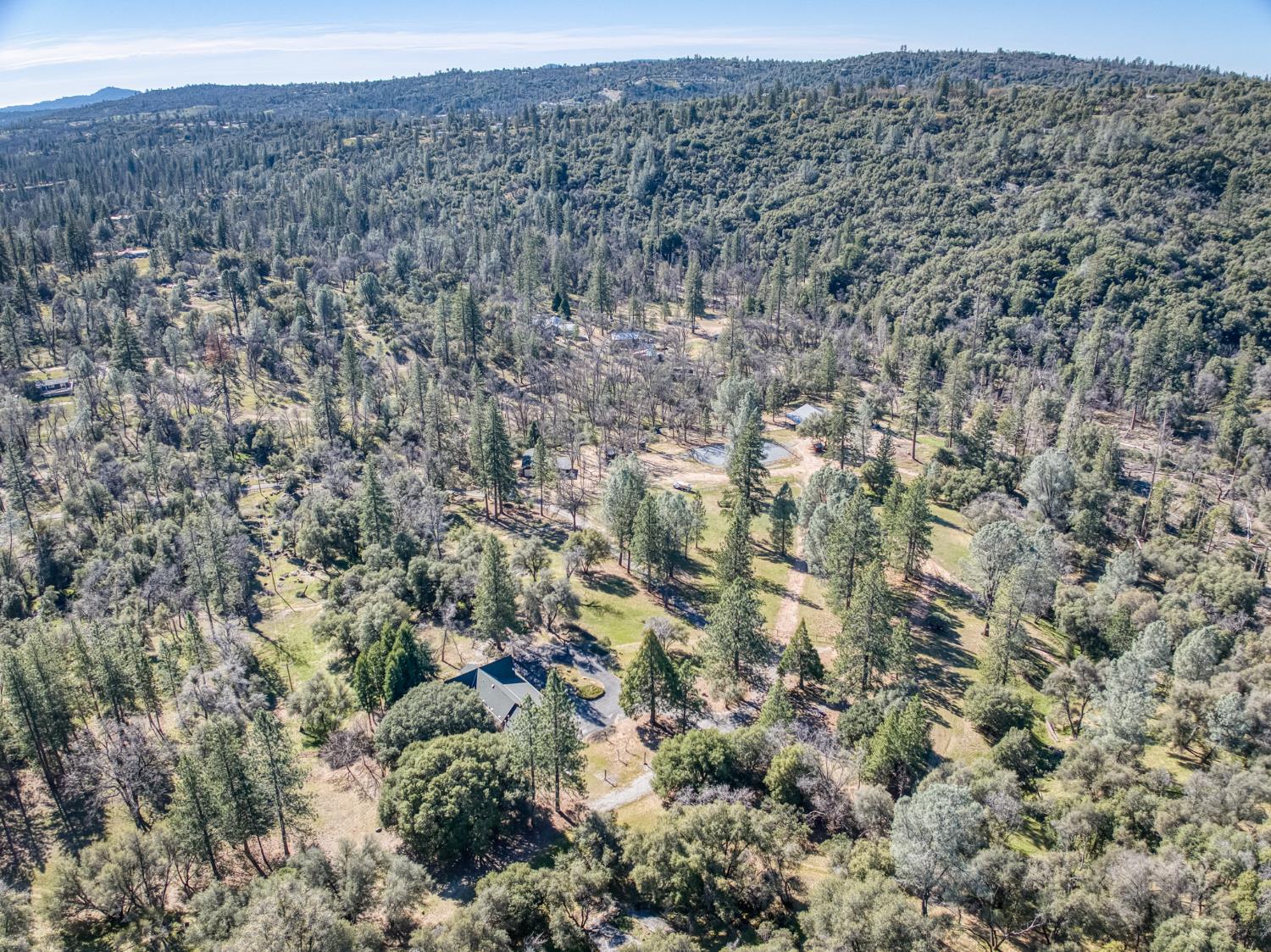 34405 Wild Rose Ln, North Fork, CA 93643