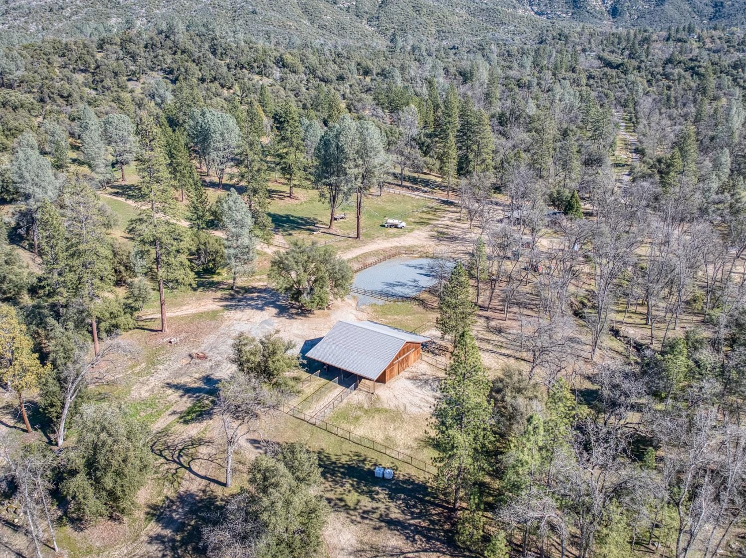 34405 Wild Rose Ln, North Fork, CA 93643