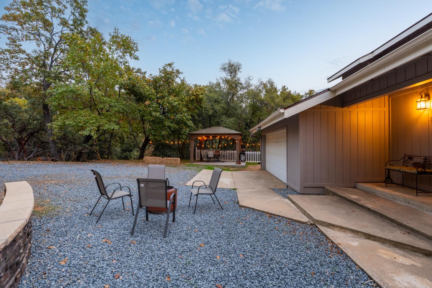 53050 Ridge Top Dr, North Fork, CA 93643