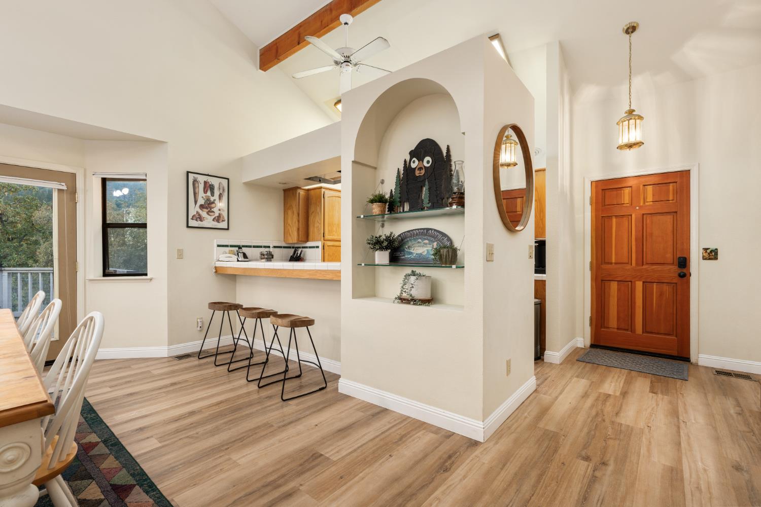 53050 Ridge Top Dr, North Fork, CA 93643