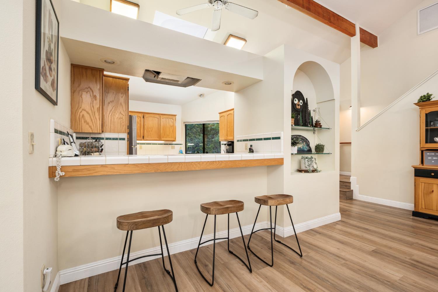 53050 Ridge Top Dr, North Fork, CA 93643