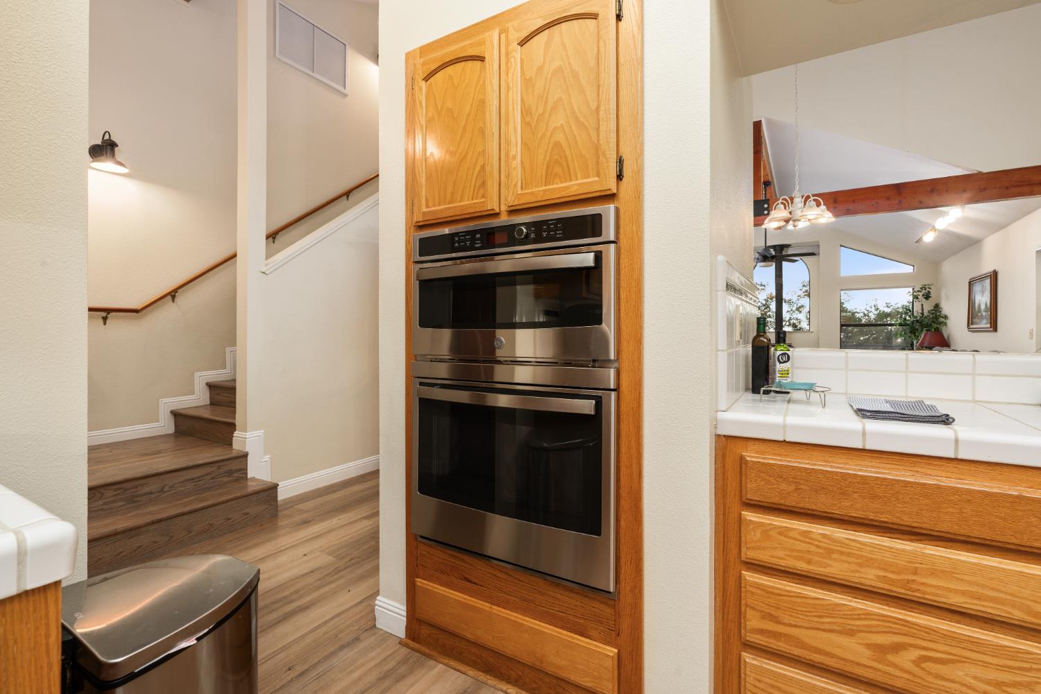 53050 Ridge Top Dr, North Fork, CA 93643