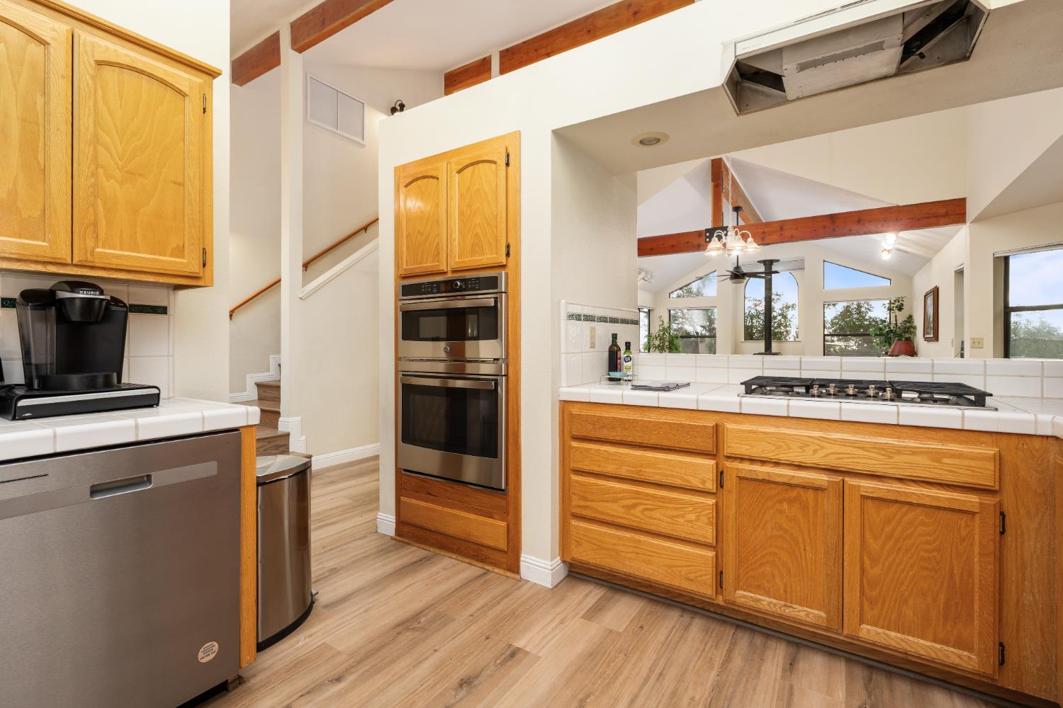 53050 Ridge Top Dr, North Fork, CA 93643