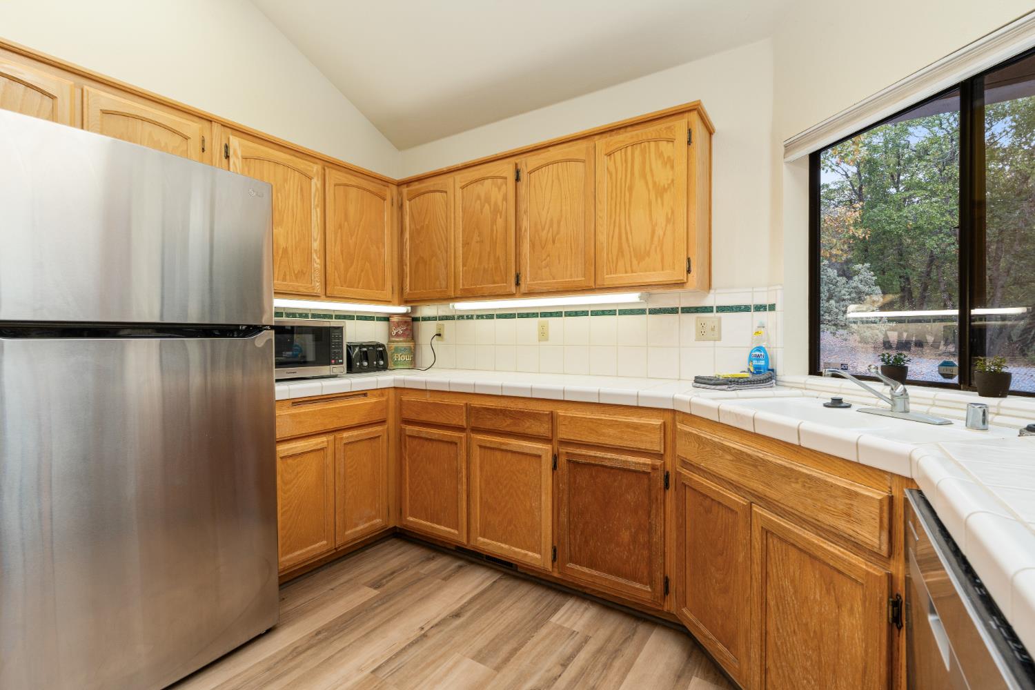 53050 Ridge Top Dr, North Fork, CA 93643