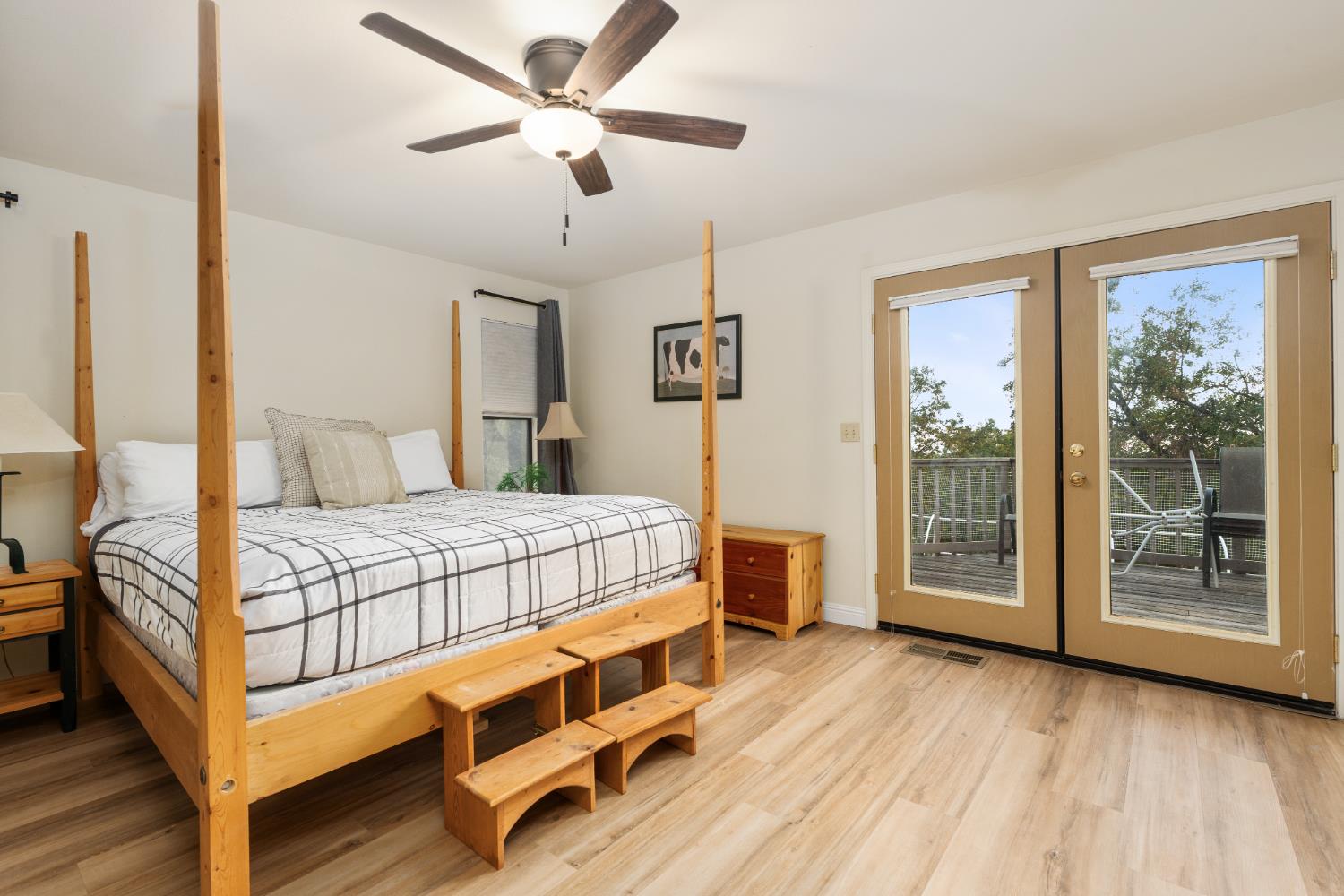 53050 Ridge Top Dr, North Fork, CA 93643