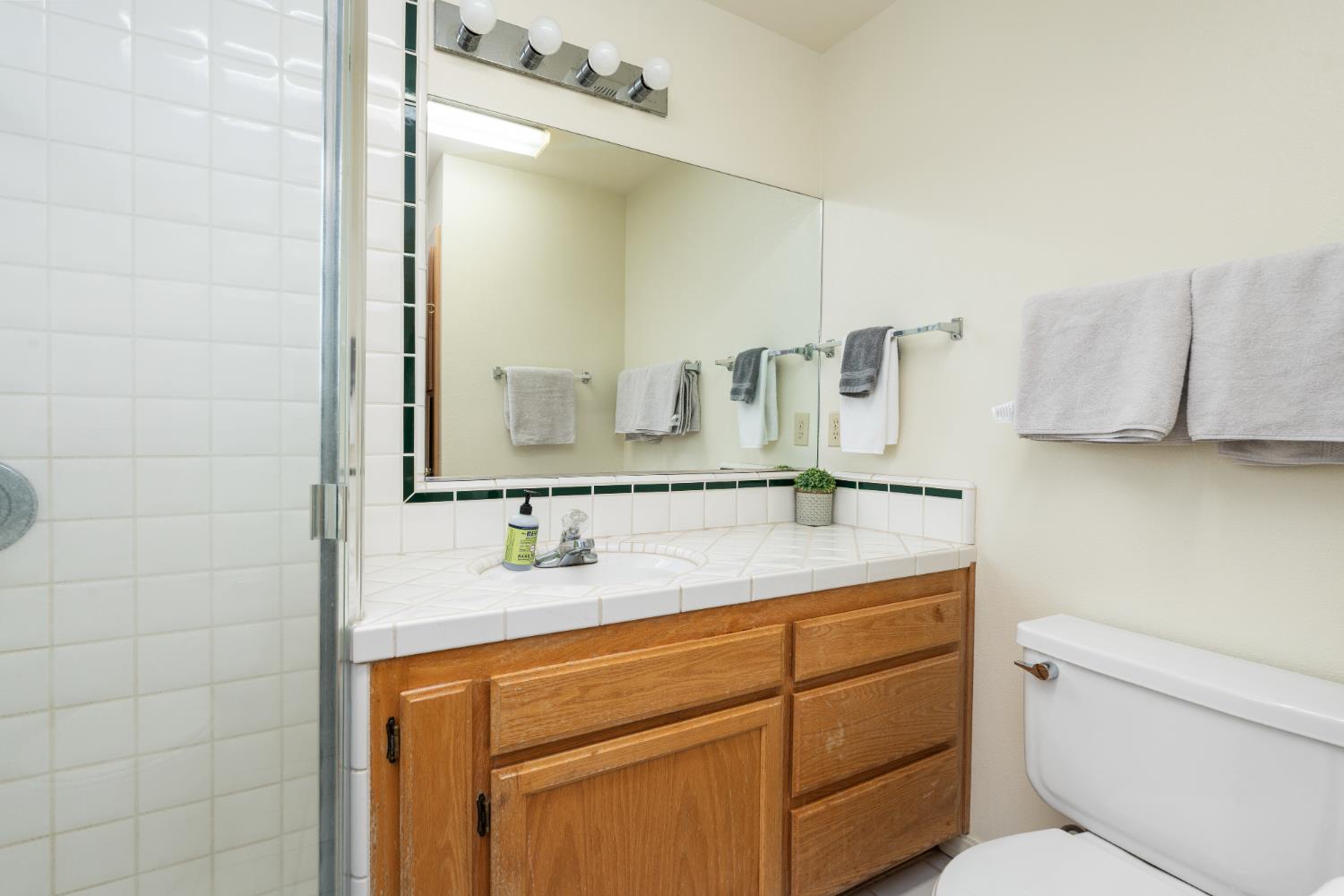 53050 Ridge Top Dr, North Fork, CA 93643