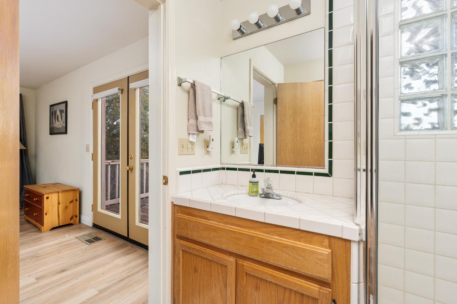 53050 Ridge Top Dr, North Fork, CA 93643