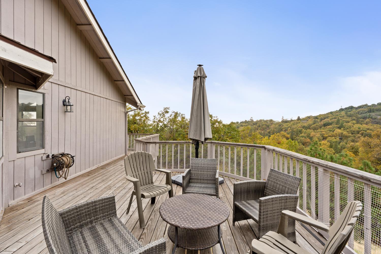 53050 Ridge Top Dr, North Fork, CA 93643
