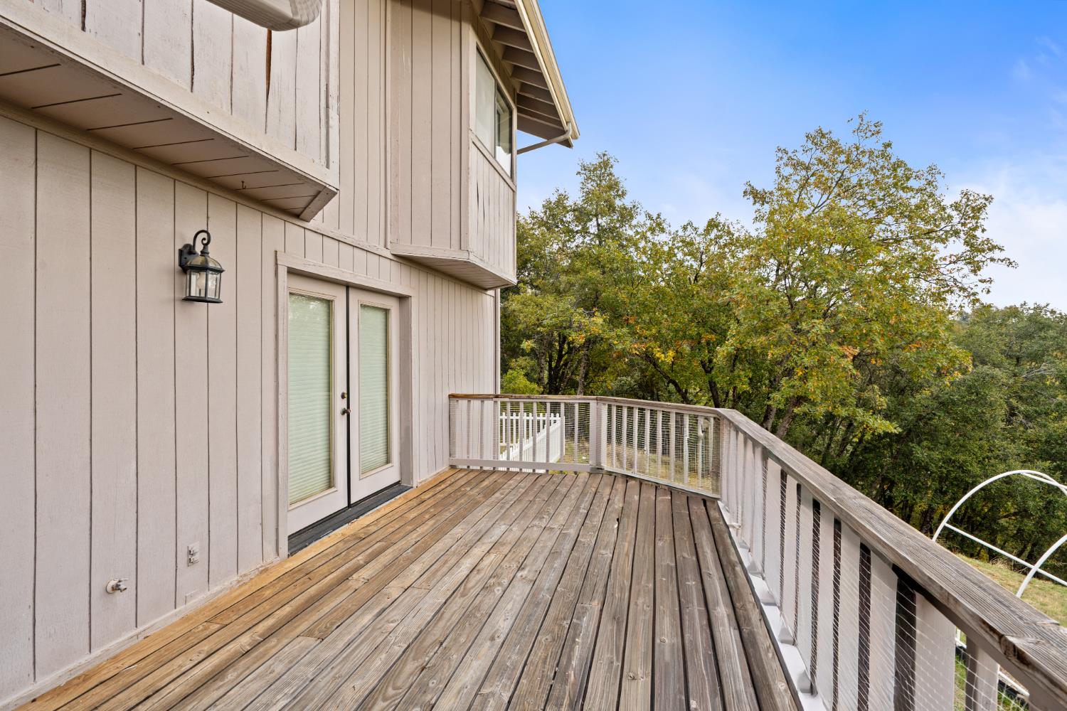 53050 Ridge Top Dr, North Fork, CA 93643