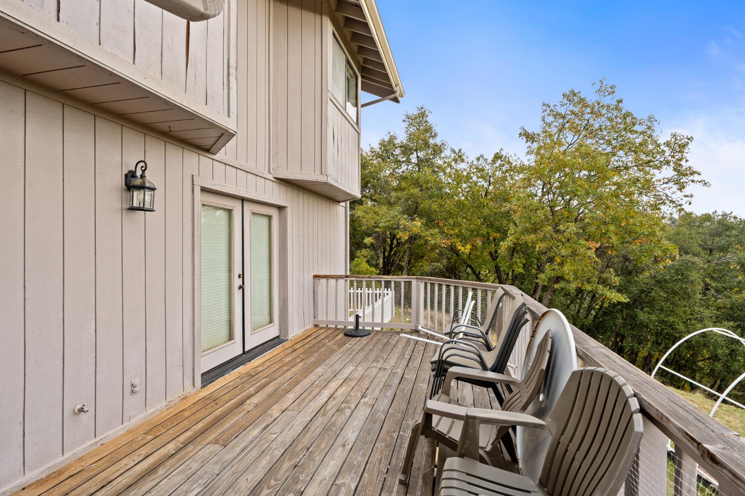 53050 Ridge Top Dr, North Fork, CA 93643