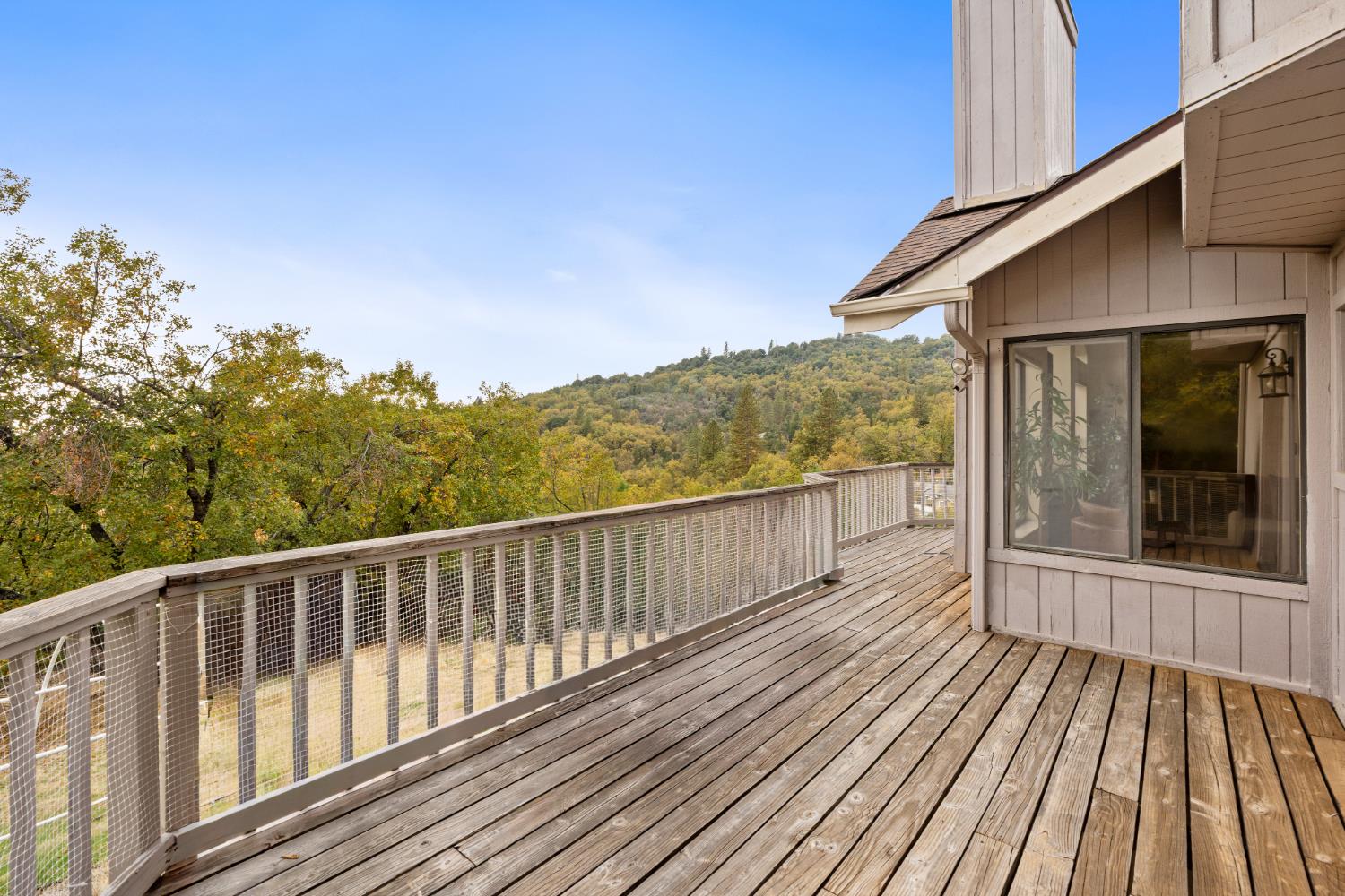 53050 Ridge Top Dr, North Fork, CA 93643