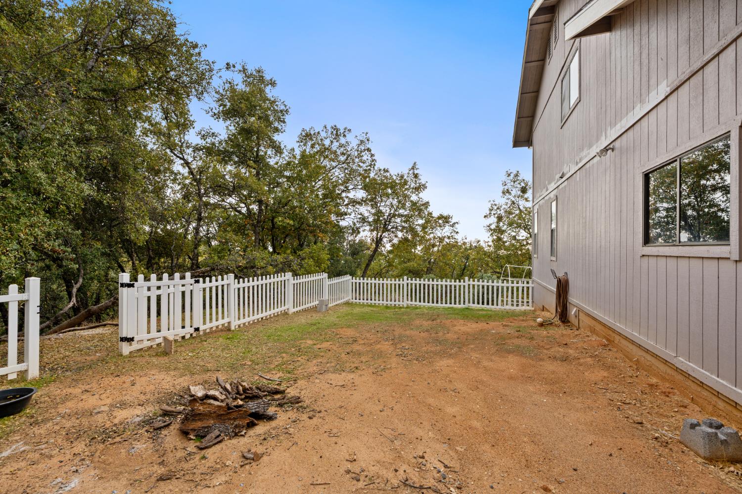 53050 Ridge Top Dr, North Fork, CA 93643