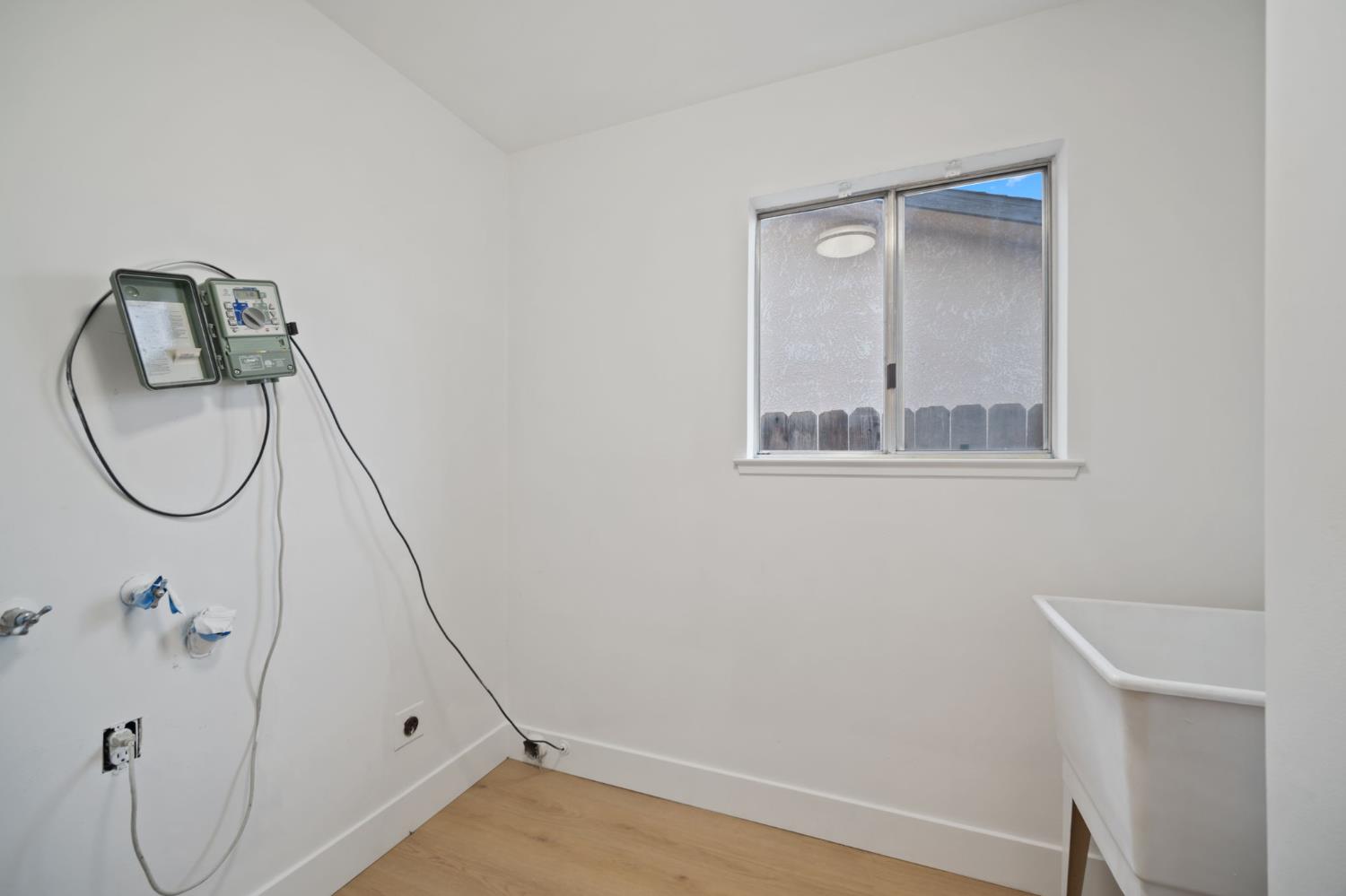 2932 Claremont Ave, Clovis, CA 93611