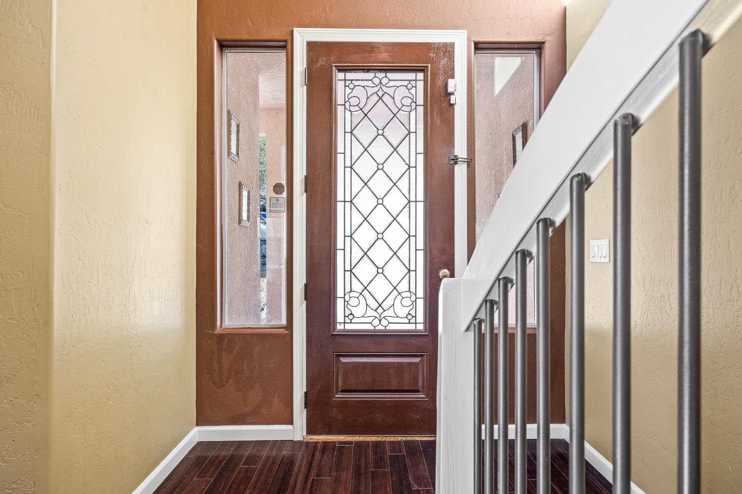 30793 N Dome Dr, Coarsegold, CA 93614