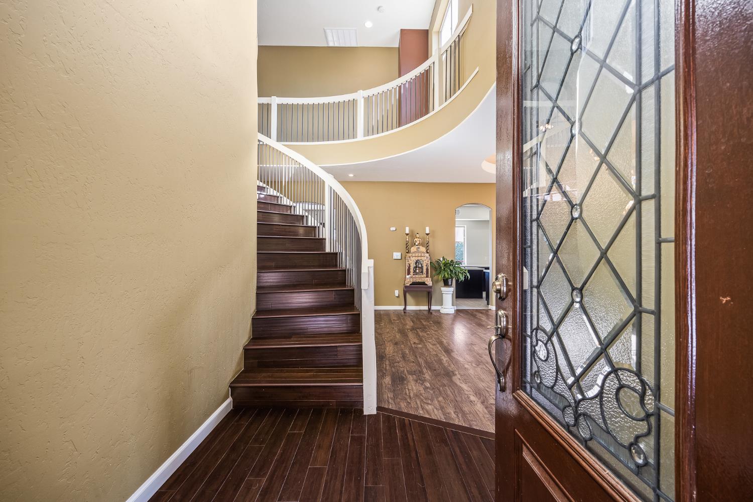 30793 N Dome Dr, Coarsegold, CA 93614