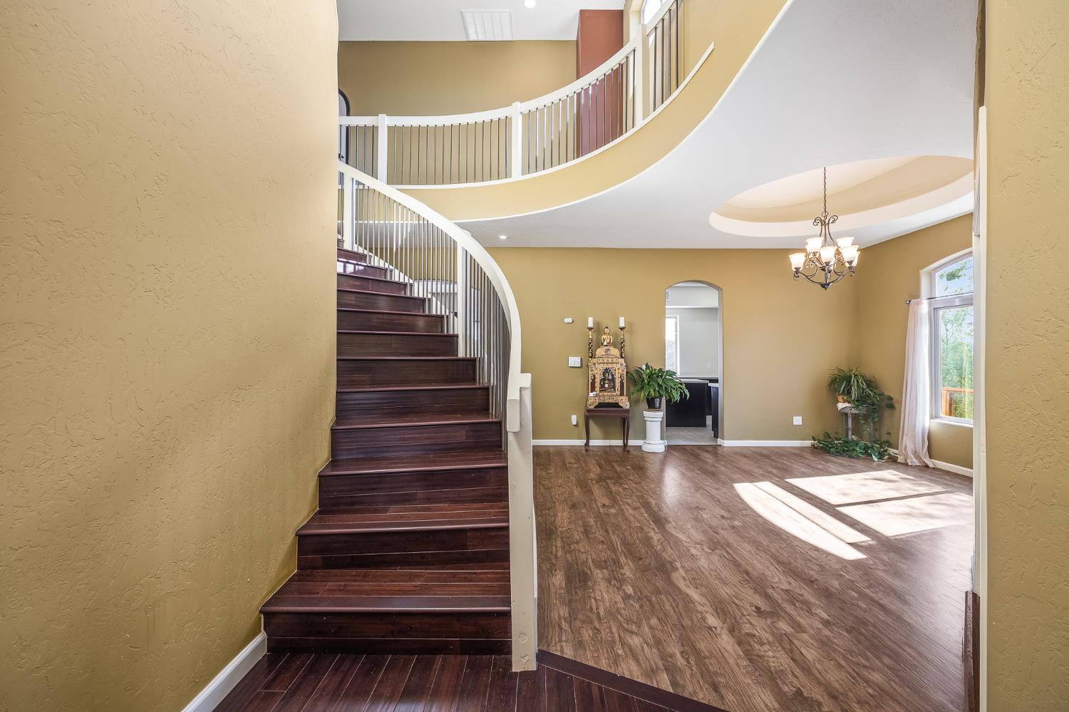 30793 N Dome Dr, Coarsegold, CA 93614