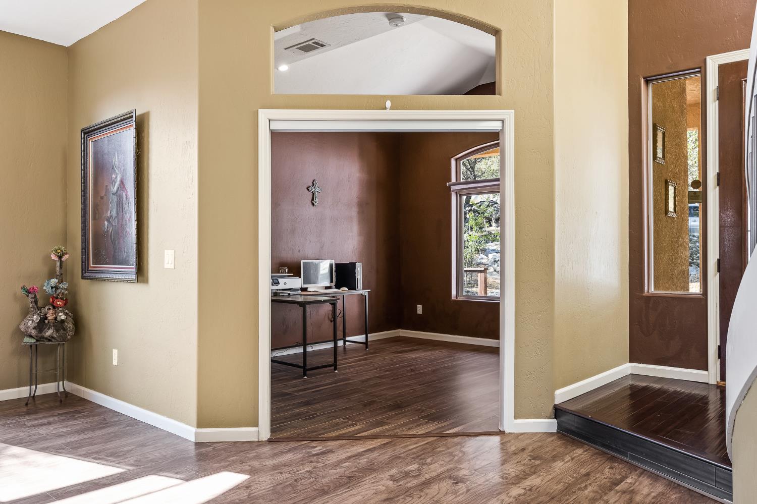 30793 N Dome Dr, Coarsegold, CA 93614